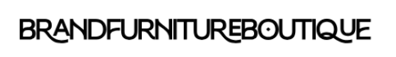 Brandfurnitureboutique